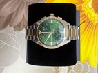 Ar11511 Emporio Armani Claudio Chronograph Watch