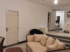 (AR139) Fully Furnished House for Rent in Ratmalana