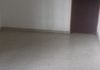 (AR14) Two Storey House for Rent in Homagama - Ansicht 3
