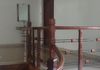 (AR14) Two Storey House for Rent in Homagama - Ansicht 4