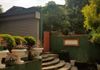 (AR14) Two Storey House for Rent in Homagama - Ansicht 5