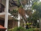 (AR14) Two Storey House for Rent in Homagama