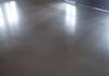 (AR14) Two Storey House for Rent in Homagama - Ansicht 6