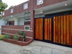 (AR144) Single Storey House for Rent in Dehiwala