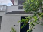 (AR15) Fully Furnished House for Rent in Mattegoda