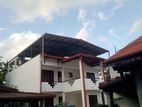 (AR160) Luxury Two Storey House for Rent in Homagama
