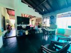 (AR208) 3 Bedroom House for Rent in Pannipitiya