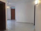 (AR211) House for Rent in Embuldeniya, Nugegoda