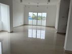 (AR249) New Three Bedroom House for Rent in Pannipitiya