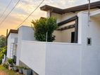 (AR250) Fully Furnished Single Storey House for Rent in Homagama