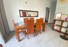 (AR28) Two Storey Luxury House for Rent in Homagama - Ansicht 6