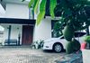(AR28) Two Storey Luxury House for Rent in Homagama - Ansicht 5