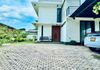 (AR28) Two Storey Luxury House for Rent in Homagama - Mehr