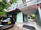(AH315) Two-Storey House for Sale in Kottawa | ikman