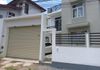 (AR42) Two Storey Luxury House for Rent in Kottawa - Widok 2