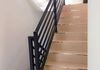 (AR42) Two Storey Luxury House for Rent in Kottawa - Widok 3