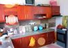 (AR42) Two Storey Luxury House for Rent in Kottawa - Widok 5