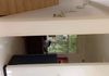 (AR42) Two Storey Luxury House for Rent in Kottawa - Widok 6