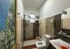 (AR42) Two Storey Luxury House for Rent in Kottawa - Więcej