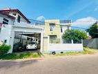 (AR42) Two Storey Luxury House for Rent in Kottawa