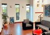 (AR52) Luxury Villa for Rent in Kottawa - Widok 6