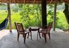 (AR52) Luxury Villa for Rent in Kottawa - Widok 5