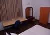 (AR52) Luxury Villa for Rent in Kottawa - Widok 4