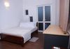 (AR52) Luxury Villa for Rent in Kottawa - Widok 3