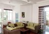 (AR52) Luxury Villa for Rent in Kottawa - Widok 2