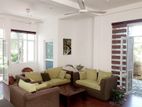 (AR52) Luxury Villa for Rent in Kottawa