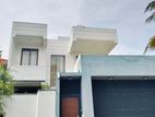 (AR54) Luxury House for Rent in Pannipitiya