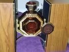 Arabian Oud by Al Fareed Perfume
