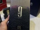 Afnan 9Pm Night out Perfume