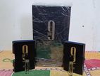 Afnan 9Pm Night out Perfume