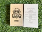 Choice Perfume