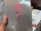 Afnan Perfume