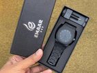 Arabic Watch Waterproof