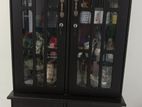 Cupboard