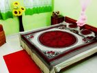 Holiday Short Term Rooms for Rent Matale