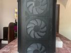 i3 Desktop Computer