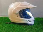 ARAI HELMET