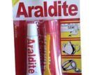 araldite 5 minute rapid