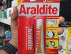 Araldite High Performance Epoxy Adhesive Rapid 17ml
