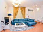 Araliya Court - 03 BR Furnished Apartment Rent (NAS334) Rajagiriya