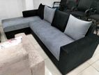 Aramani 3 S Bed Sofa 240831