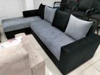 Aramani 3 S Bed Sofa