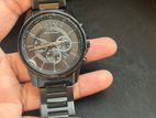 Armani AX1722 Watch