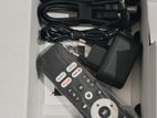 Mikoy Express 8K+ Smart TV Box