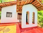 Mawanella House for Sale