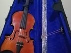 Violin